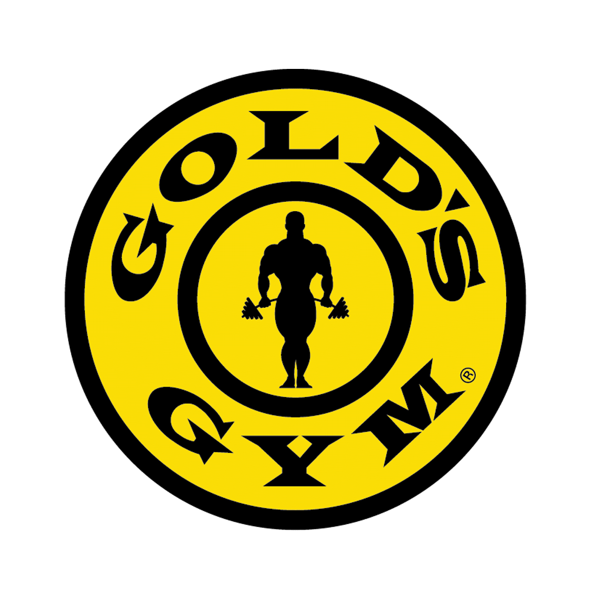 free travel pass golds gym