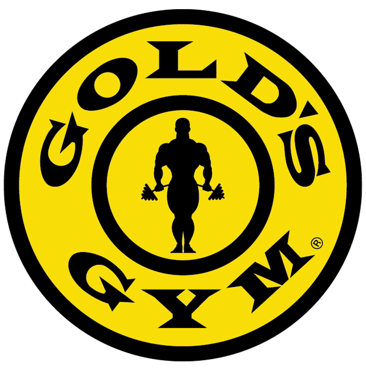 golds_gym_favicon | Gold's Gym Quebec